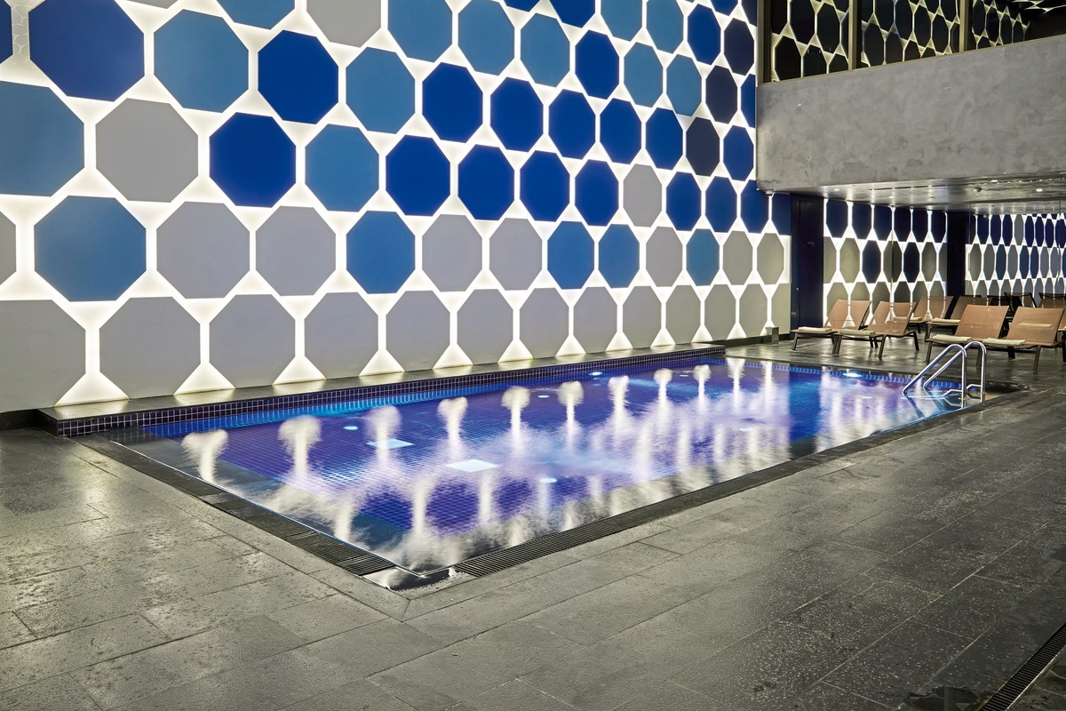 Hotel Maxx Royal Kemer Resort, Türkei, Südtürkei, Kiris, Bild 41