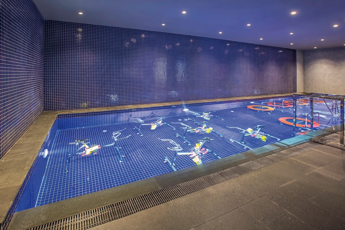 Hotel Maxx Royal Kemer Resort, Türkei, Südtürkei, Kiris, Bild 42