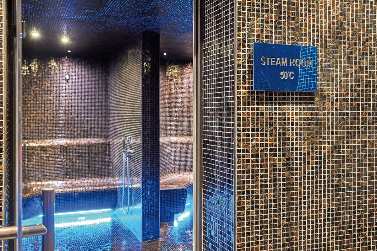 Hotel Maxx Royal Kemer Resort, Türkei, Südtürkei, Kiris, Bild 43