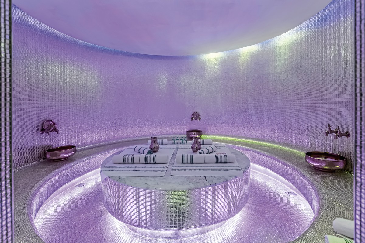 Hotel Maxx Royal Kemer Resort, Türkei, Südtürkei, Kiris, Bild 44