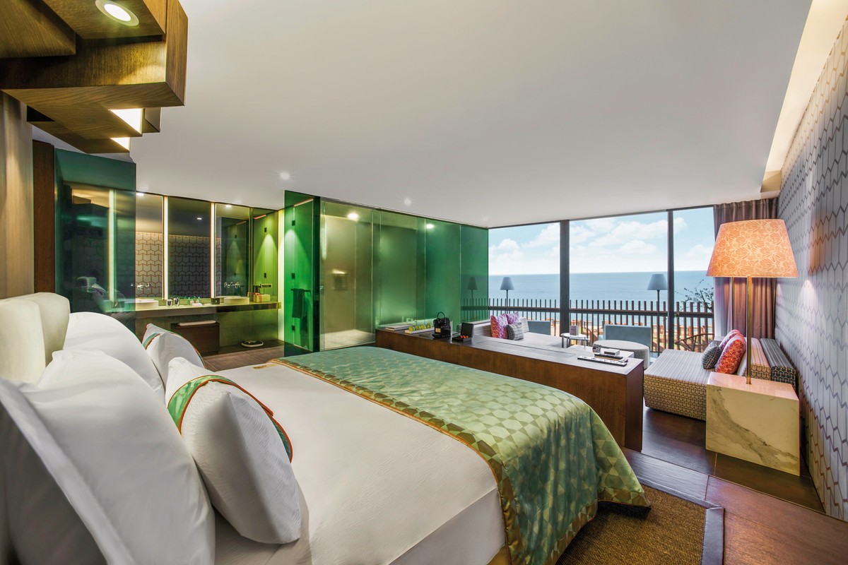 Hotel Maxx Royal Kemer Resort, Türkei, Südtürkei, Kiris, Bild 5