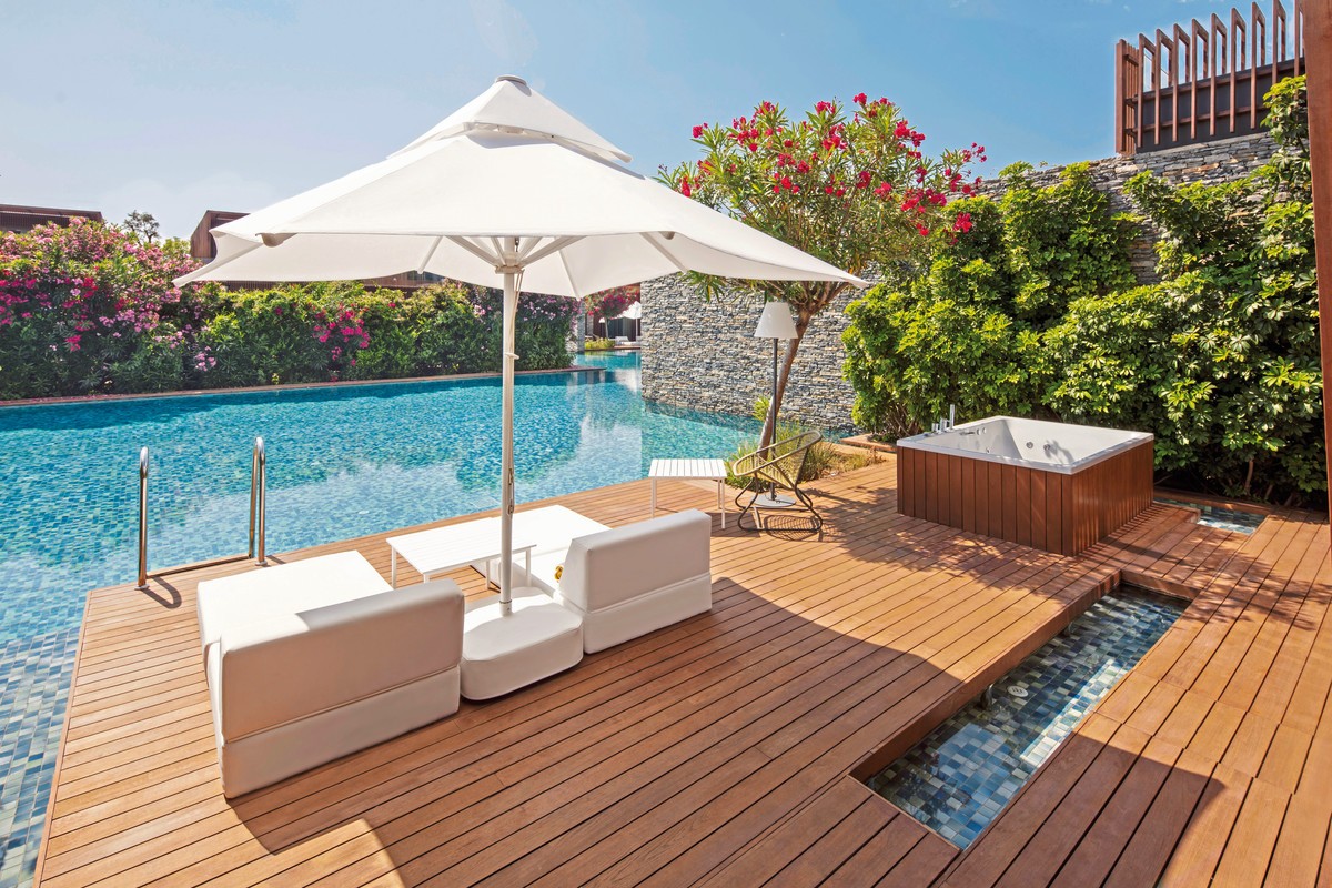 Hotel Maxx Royal Kemer Resort, Türkei, Südtürkei, Kiris, Bild 6