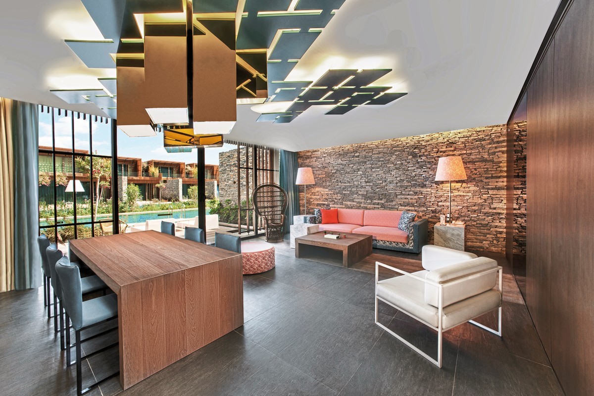 Hotel Maxx Royal Kemer Resort, Türkei, Südtürkei, Kiris, Bild 8