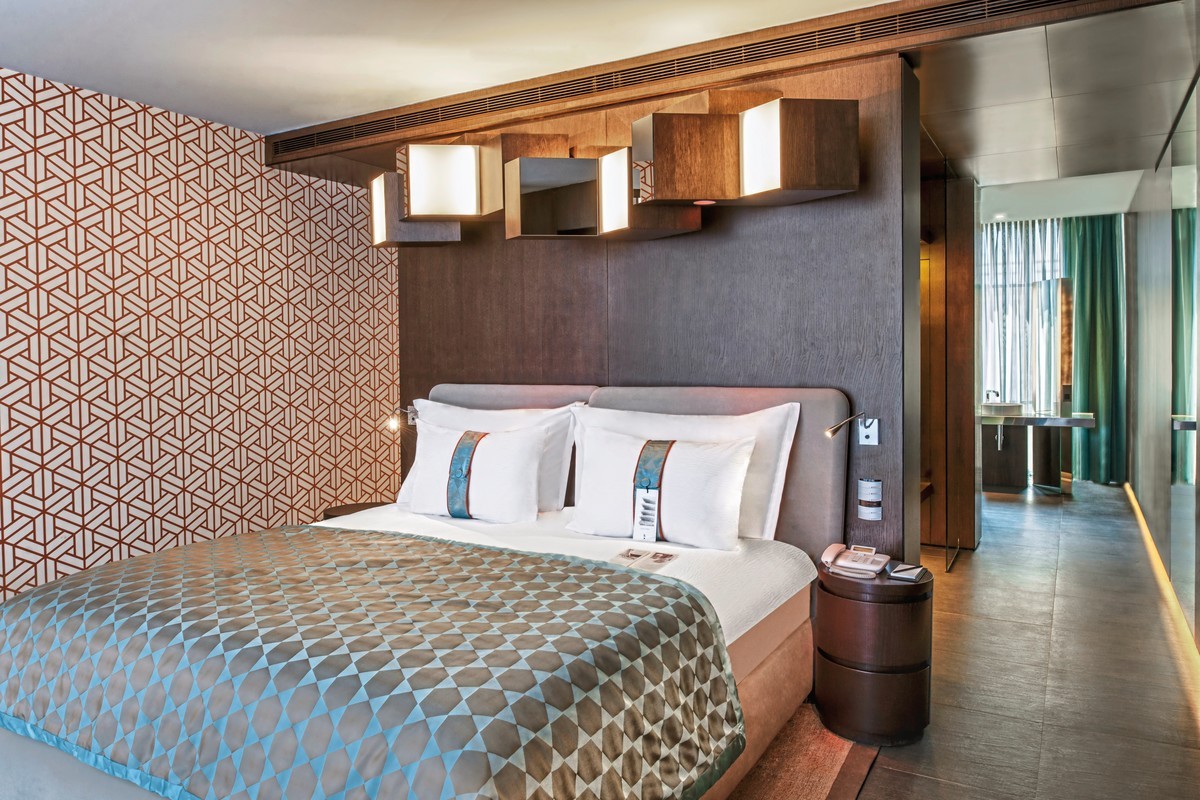 Hotel Maxx Royal Kemer Resort, Türkei, Südtürkei, Kiris, Bild 9