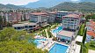 Hotel Akra Kemer, Türkei, Südtürkei, Kemer, Bild 17