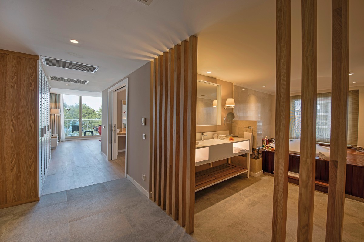 Hotel Akra Kemer, Türkei, Südtürkei, Kemer, Bild 12