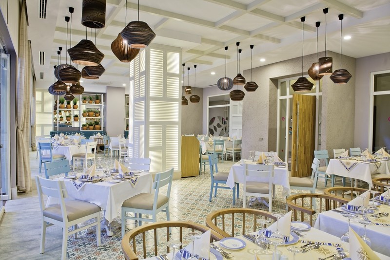 Hotel Akra Kemer, Türkei, Südtürkei, Kemer, Bild 27