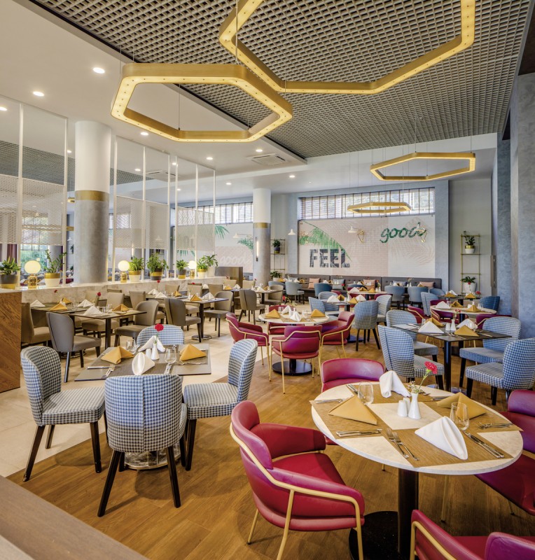 Hotel Akra Kemer, Türkei, Südtürkei, Kemer, Bild 28