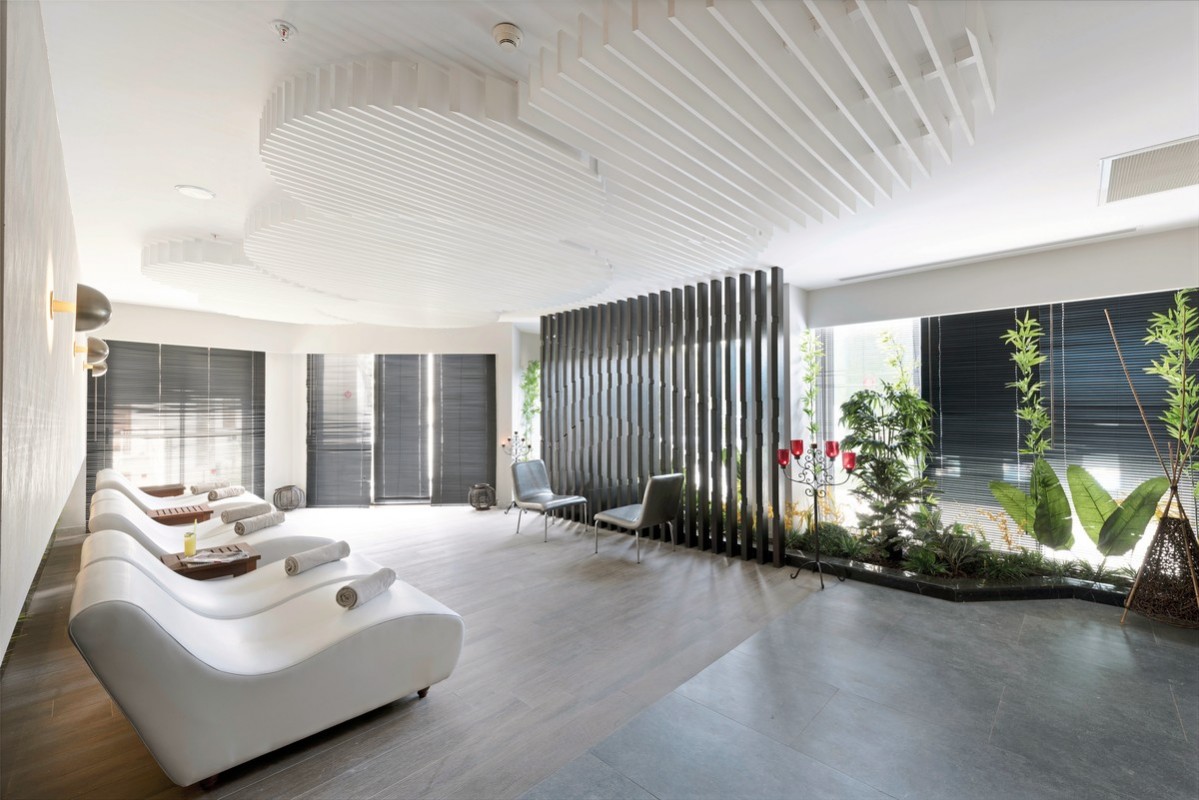 Hotel Akra Kemer, Türkei, Südtürkei, Kemer, Bild 41