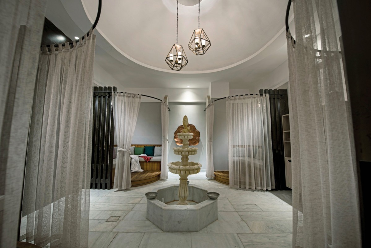 Hotel Akra Kemer, Türkei, Südtürkei, Kemer, Bild 42