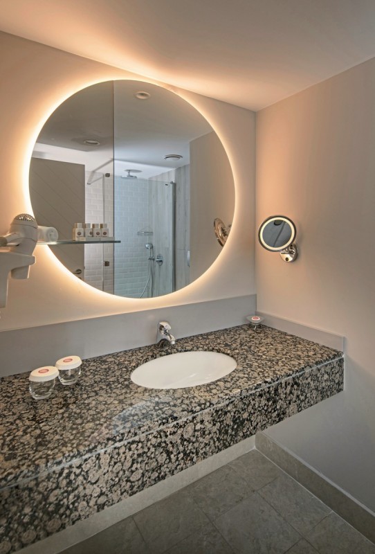 Hotel Akra Kemer, Türkei, Südtürkei, Kemer, Bild 7