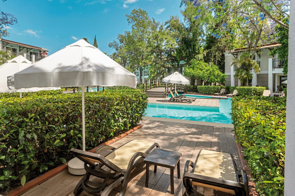 Hotel Sherwood Exclusive Kemer, Türkei, Südtürkei, Göynük, Bild 13