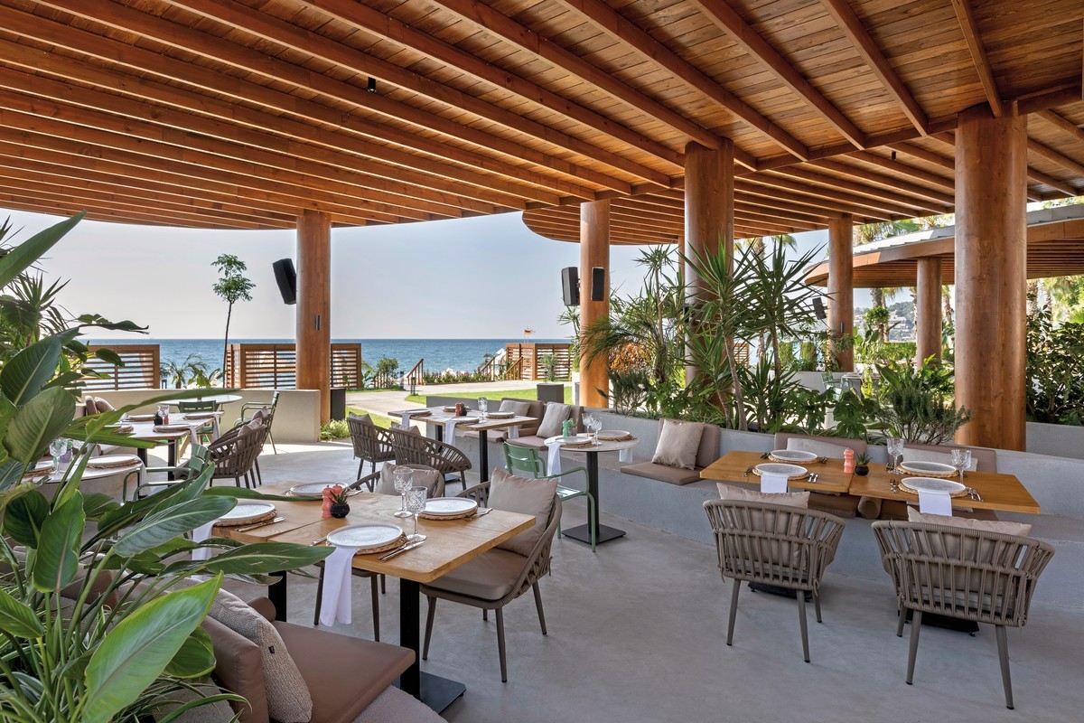 Hotel Sherwood Exclusive Kemer, Türkei, Südtürkei, Göynük, Bild 40