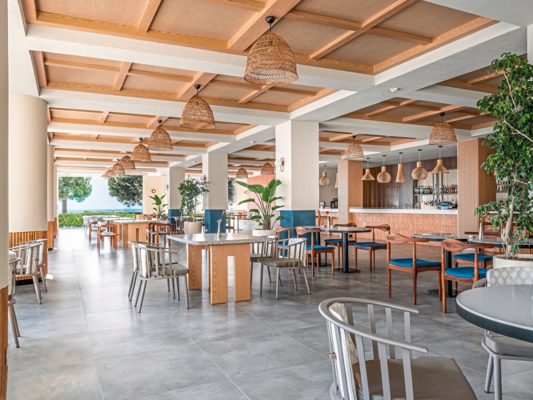 Hotel Sherwood Exclusive Kemer, Türkei, Südtürkei, Göynük, Bild 41