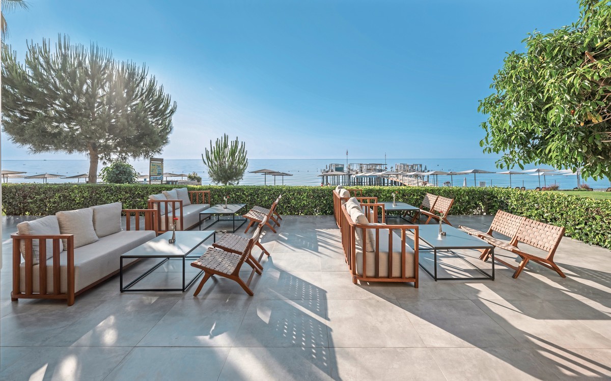 Hotel Sherwood Exclusive Kemer, Türkei, Südtürkei, Göynük, Bild 43