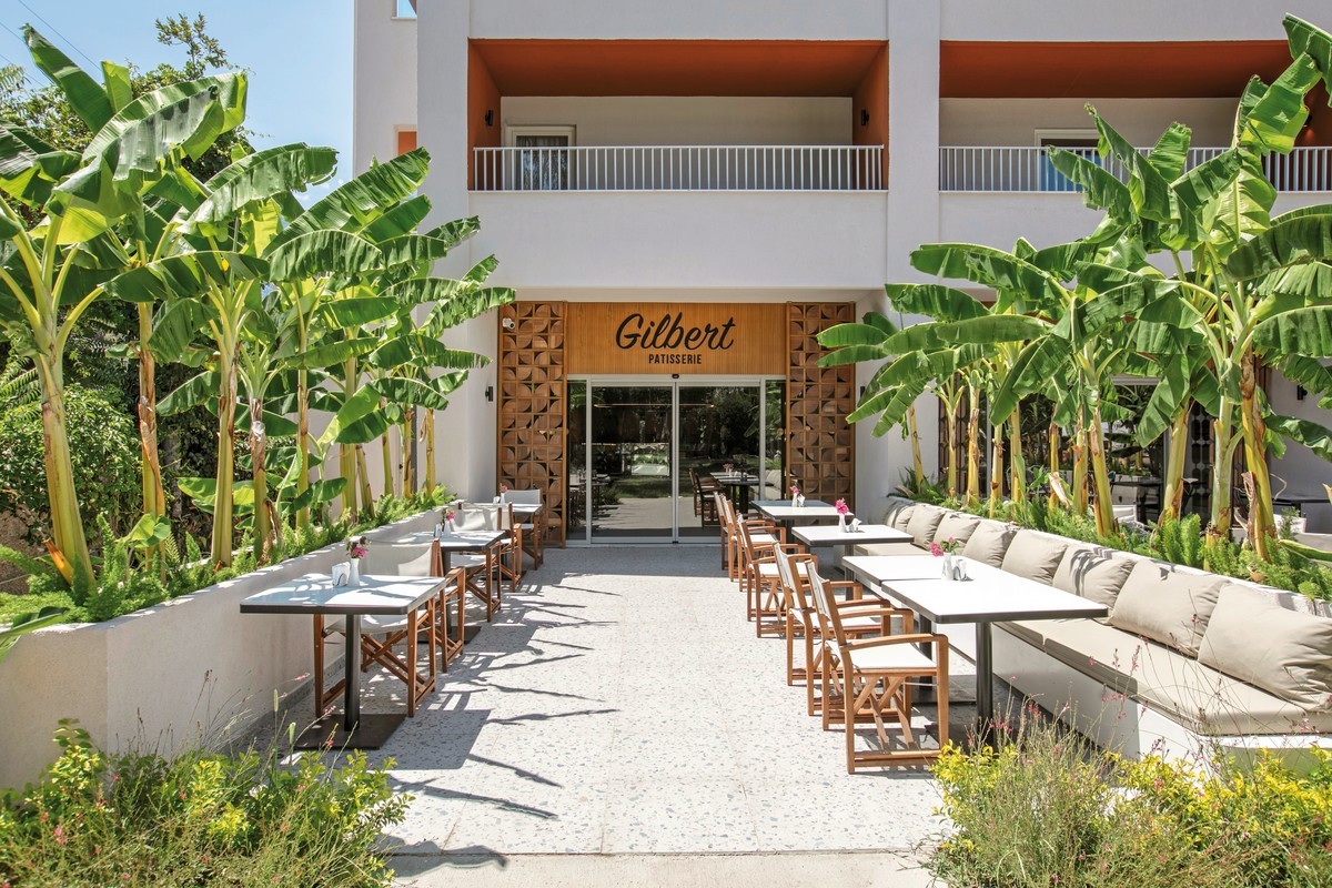 Hotel Greenwood Kemer Resort, Türkei, Südtürkei, Göynük, Bild 23