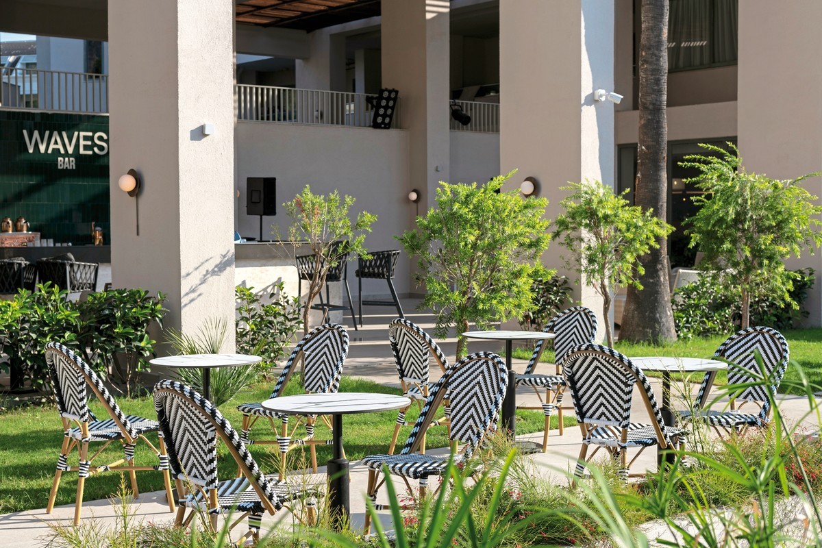 Hotel Greenwood Kemer Resort, Türkei, Südtürkei, Göynük, Bild 24