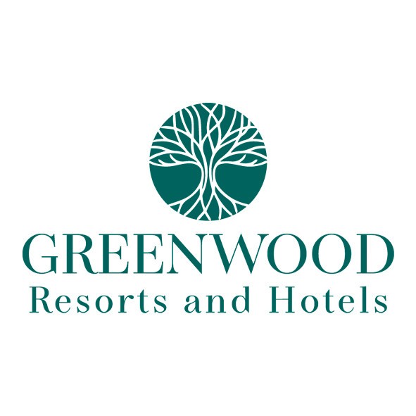 Hotel Greenwood Kemer Resort, Türkei, Südtürkei, Göynük, Bild 38