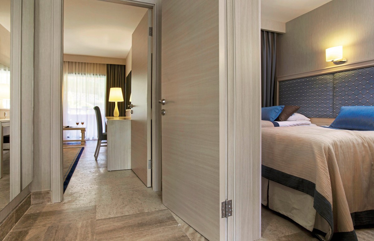Hotel Marti Myra Resort, Türkei, Südtürkei, Tekirova, Bild 6