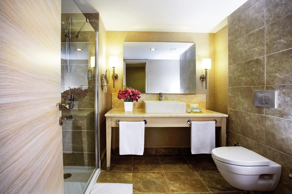 Hotel Marti Myra Resort, Türkei, Südtürkei, Tekirova, Bild 7