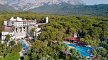 Seven Seas Hotel Life, Türkei, Südtürkei, Kemer, Bild 40