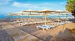 Hotel Sentido Lycus Beach, Türkei, Südtürkei, Okurcalar, Bild 10