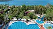 Hotel Sentido Lycus Beach, Türkei, Südtürkei, Okurcalar, Bild 7