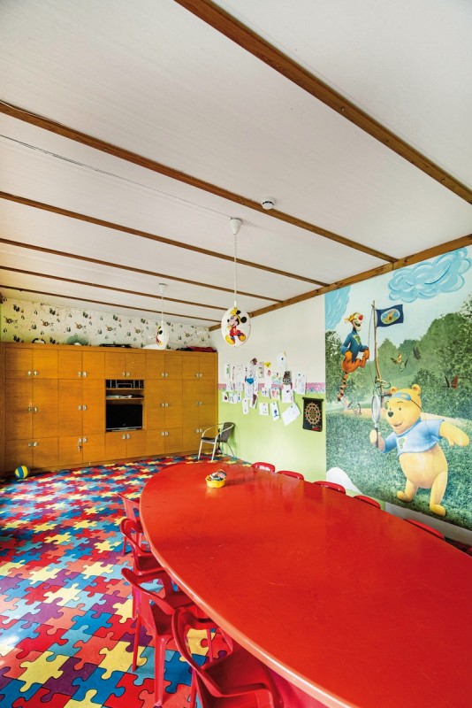 Hotel Sentido Lycus Beach, Türkei, Südtürkei, Okurcalar, Bild 18