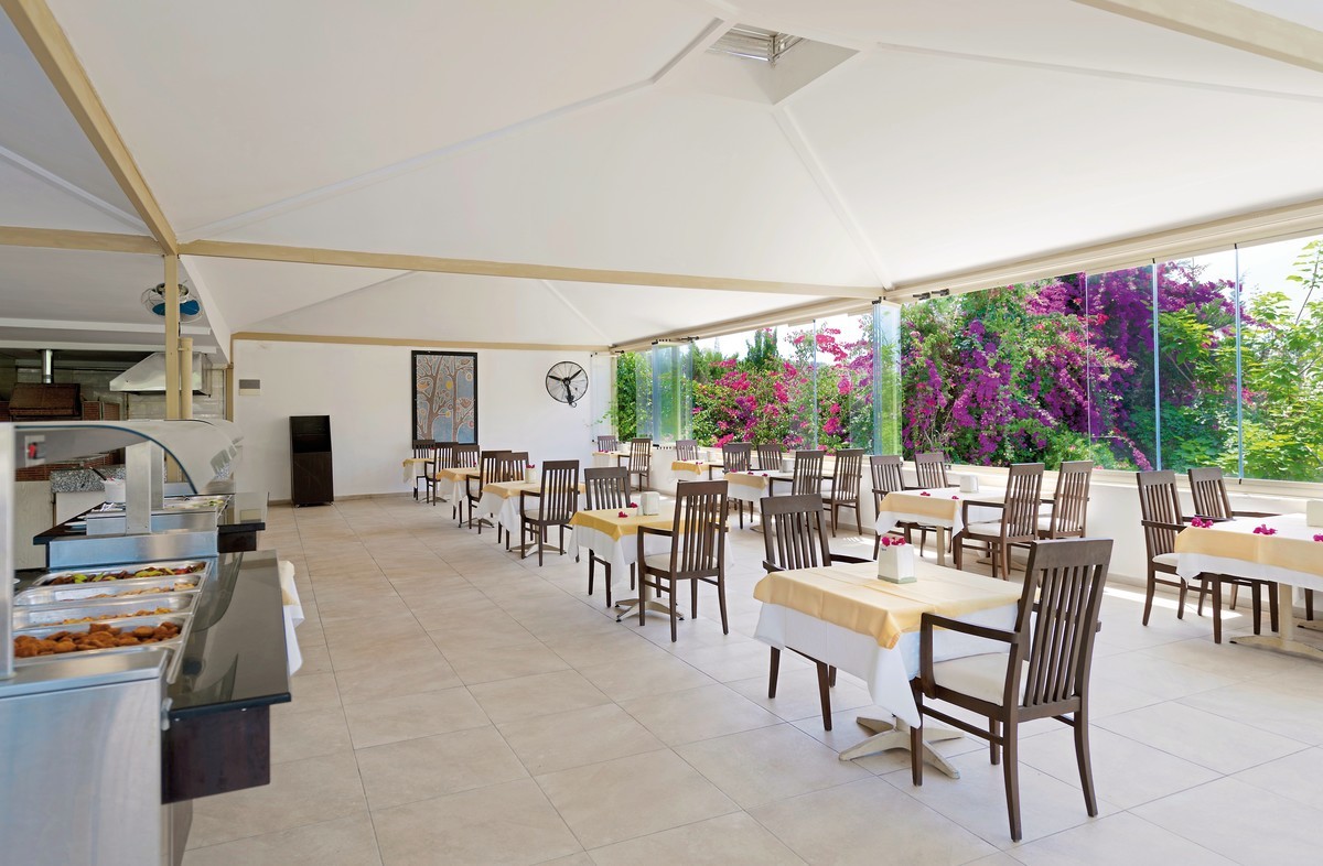 Hotel Sentido Lycus Beach, Türkei, Südtürkei, Okurcalar, Bild 25