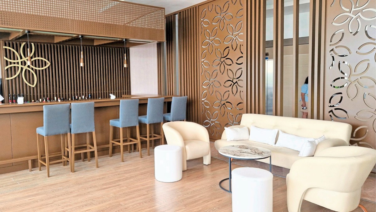 Hotel Sentido Lycus Beach, Türkei, Südtürkei, Okurcalar, Bild 29