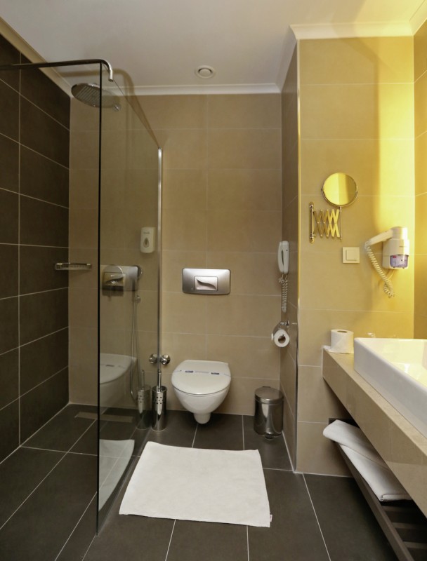 Hotel Telatiye Resort, Türkei, Südtürkei, Alanya, Bild 12