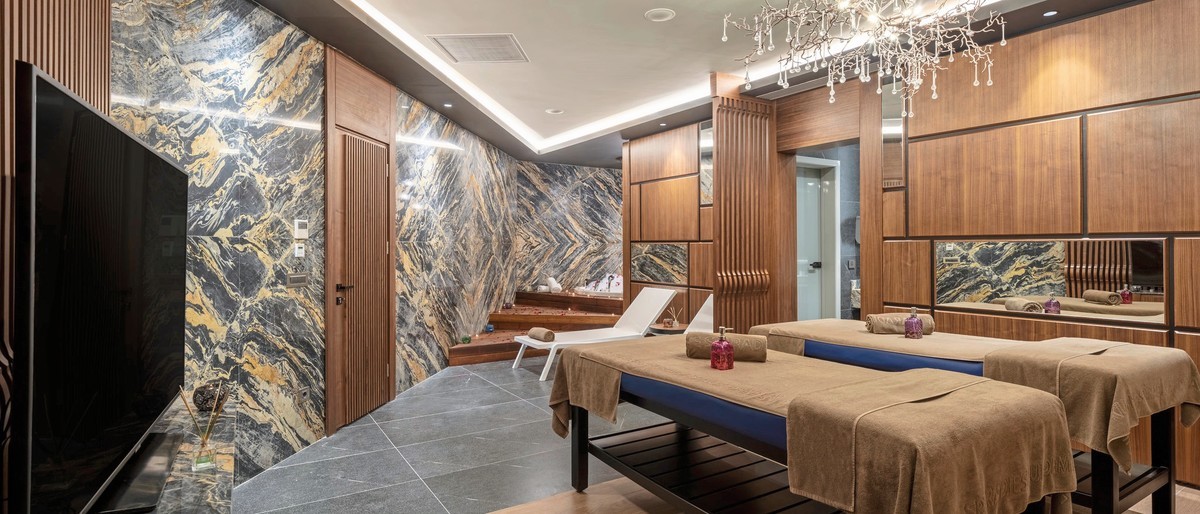 Mylome Luxury Hotel & Resort, Türkei, Südtürkei, Alanya, Bild 37