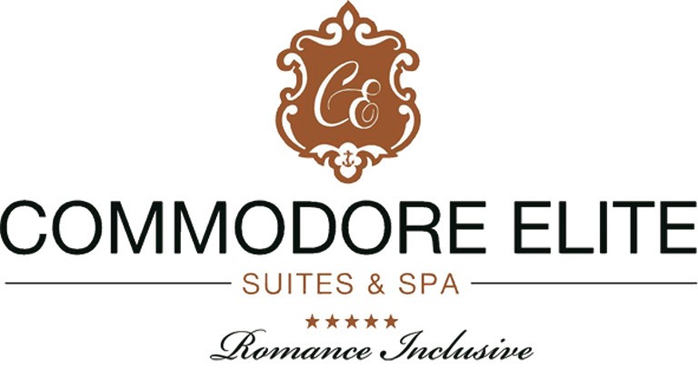 Hotel Commodore Elite Suite & Spa, Türkei, Südtürkei, Çolakli, Bild 41