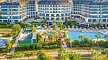 Hotel Commodore Elite Suites & Spa, Türkei, Südtürkei, Çolakli, Bild 1