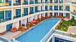 Hotel Commodore Elite Suites & Spa, Türkei, Südtürkei, Çolakli, Bild 12