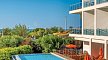 Hotel Commodore Elite Suites & Spa, Türkei, Südtürkei, Çolakli, Bild 13