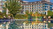 Hotel Commodore Elite Suites & Spa, Türkei, Südtürkei, Çolakli, Bild 14