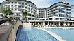 Hotel Commodore Elite Suites & Spa, Türkei, Südtürkei, Çolakli, Bild 15