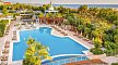 Hotel Commodore Elite Suites & Spa, Türkei, Südtürkei, Çolakli, Bild 18
