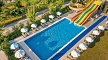 Hotel Commodore Elite Suites & Spa, Türkei, Südtürkei, Çolakli, Bild 19