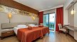 Hotel Commodore Elite Suites & Spa, Türkei, Südtürkei, Çolakli, Bild 3