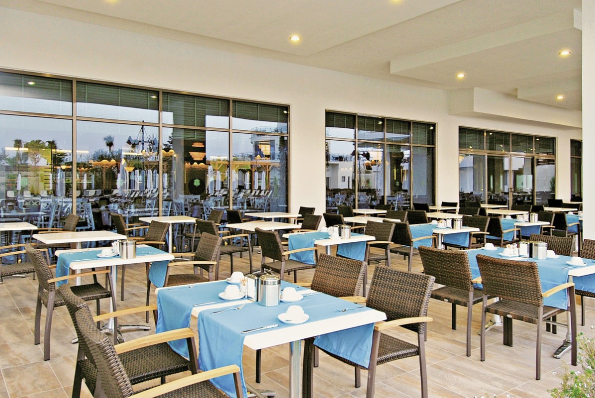 Hotel Commodore Elite Suites & Spa, Türkei, Südtürkei, Çolakli, Bild 25