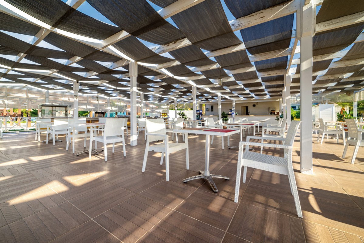 Hotel Commodore Elite Suites & Spa, Türkei, Südtürkei, Çolakli, Bild 27