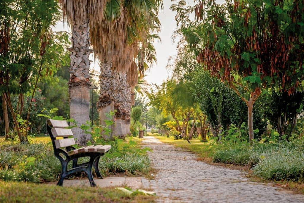 Hotel Commodore Elite Suites & Spa, Türkei, Südtürkei, Çolakli, Bild 35