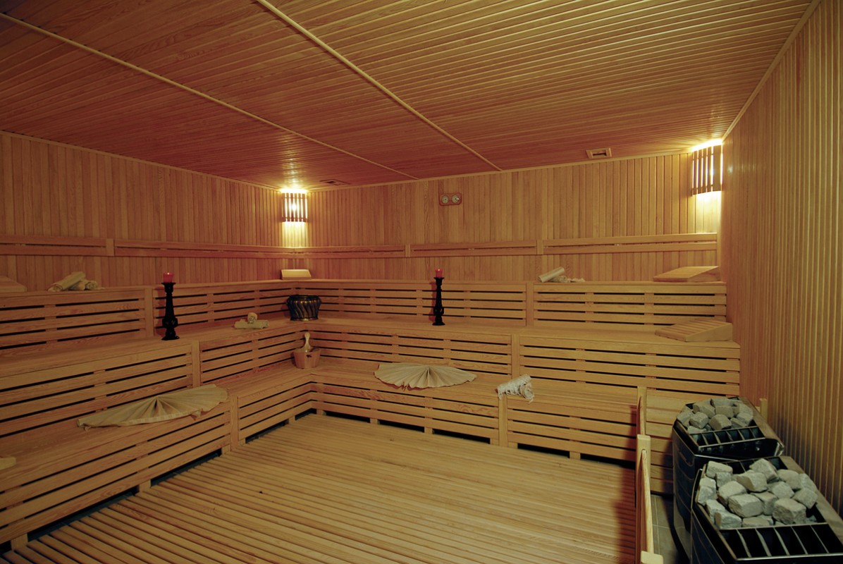 Hotel Commodore Elite Suites & Spa, Türkei, Südtürkei, Çolakli, Bild 37