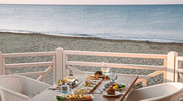 Hotel Papillon Belvil, Türkei, Südtürkei, Belek, Bild 28