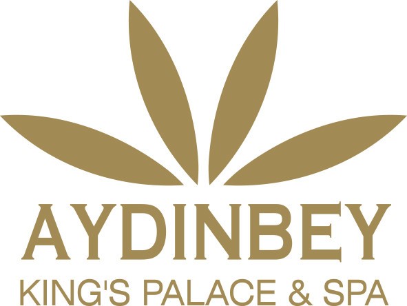 Hotel Aydinbey King's Palace & Spa, Türkei, Südtürkei, Evrenseki, Bild 42