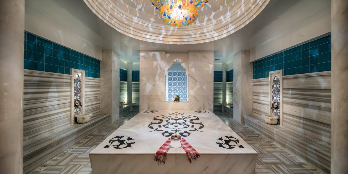 Hotel Sentido Trendy Verbena Beach, Türkei, Südtürkei, Evrenseki, Bild 33