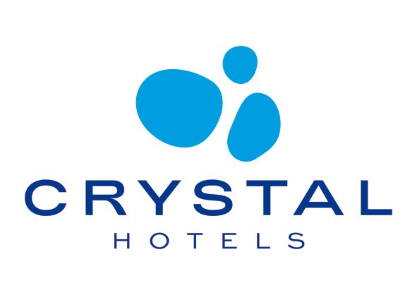Hotel Crystal Palace Luxury Resort & Spa, Türkei, Südtürkei, Çolakli, Bild 25