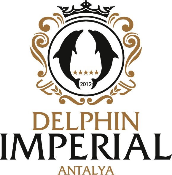 Hotel Delphin Imperial, Türkei, Südtürkei, Lara, Bild 31